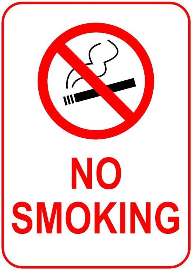 Tiny Non-Smoking Caka & Free Parking Διαμέρισμα Ρίγα Εξωτερικό φωτογραφία